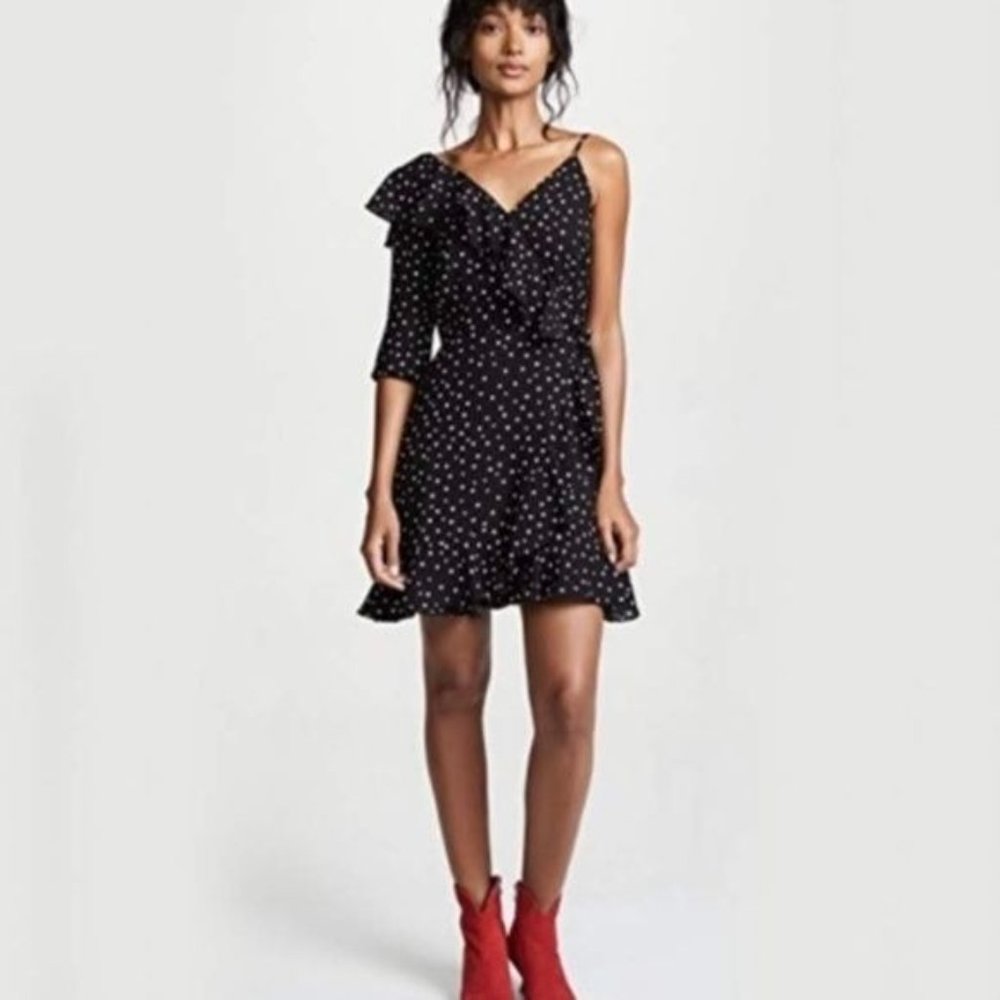 Jack by BB Dakota™ 4 Hotline Bling Dress New With Tags - Picture 1 of 6